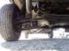 1993 HONDA ACTY TRUCK V-HA4 HA4-2079072