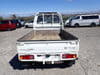1993 HONDA ACTY TRUCK V-HA4 HA4-2079072