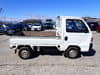1993 HONDA ACTY TRUCK V-HA4 HA4-2079072