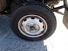 1993 HONDA ACTY TRUCK V-HA4 HA4-2079072