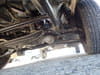 1993 HONDA ACTY TRUCK V-HA4 HA4-2079072