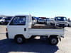 1993 HONDA ACTY TRUCK V-HA4 HA4-2079072