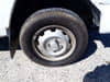 1993 HONDA ACTY TRUCK V-HA4 HA4-2079072