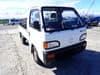 1993 HONDA ACTY TRUCK V-HA4 HA4-2079072