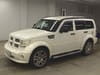 Dodge Nitro (11)