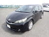 TOYOTA Wish (220)