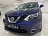 NISSAN QASHQAI (100)