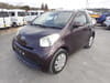 TOYOTA IQ (180)