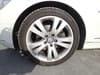 2011 MERCEDES-BENZ C-CLASS DBA-204048 WDD2040482A477484