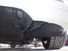 2011 MERCEDES-BENZ C-CLASS DBA-204048 WDD2040482A477484