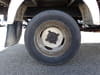 1996 MAZDA BONGO TRUCK GA-SE88T SE88T-103850