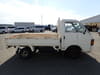 1996 MAZDA BONGO TRUCK GA-SE88T SE88T-103850