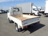 1996 MAZDA BONGO TRUCK GA-SE88T SE88T-103850