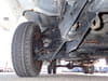 1996 MAZDA BONGO TRUCK GA-SE88T SE88T-103850