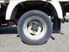 1996 MAZDA BONGO TRUCK GA-SE88T SE88T-103850