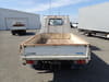1996 MAZDA BONGO TRUCK GA-SE88T SE88T-103850