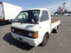 1996 MAZDA BONGO TRUCK GA-SE88T SE88T-103850