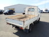 1996 MAZDA BONGO TRUCK GA-SE88T SE88T-103850