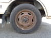 1996 MAZDA BONGO TRUCK GA-SE88T SE88T-103850