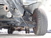 1996 MAZDA BONGO TRUCK GA-SE88T SE88T-103850