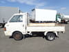 1996 MAZDA BONGO TRUCK GA-SE88T SE88T-103850