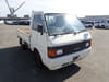 1996 MAZDA BONGO TRUCK GA-SE88T SE88T-103850