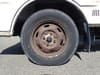 1996 MAZDA BONGO TRUCK GA-SE88T SE88T-103850