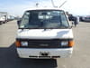 1996 MAZDA BONGO TRUCK GA-SE88T SE88T-103850