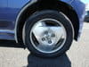 2001 HONDA VAMOS LA-HM1 HM1-1301811