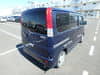 2001 HONDA VAMOS LA-HM1 HM1-1301811