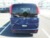2001 HONDA VAMOS LA-HM1 HM1-1301811