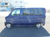 2001 HONDA VAMOS LA-HM1 HM1-1301811