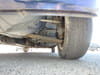2001 HONDA VAMOS LA-HM1 HM1-1301811