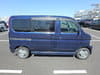 2001 HONDA VAMOS LA-HM1 HM1-1301811