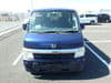 2001 HONDA VAMOS LA-HM1 HM1-1301811