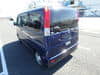2001 HONDA VAMOS LA-HM1 HM1-1301811