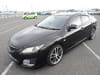 MAZDA Atenza Sport (21)