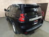 2021 TOYOTA Land Cruiser Prado 3BA-TRJ150W TRJ150-0127116