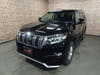 2021 TOYOTA Land Cruiser Prado 3BA-TRJ150W TRJ150-0127116