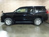 2021 TOYOTA Land Cruiser Prado 3BA-TRJ150W TRJ150-0127116