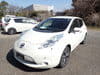 NISSAN Leaf (512)