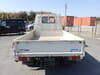 1995 MAZDA BONGO TRUCK GA-SE88T SE88T-100673