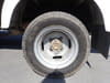 1995 MAZDA BONGO TRUCK GA-SE88T SE88T-100673