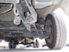 1995 MAZDA BONGO TRUCK GA-SE88T SE88T-100673