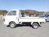 1995 MAZDA BONGO TRUCK GA-SE88T SE88T-100673