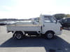 1995 MAZDA BONGO TRUCK GA-SE88T SE88T-100673