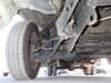 1995 MAZDA BONGO TRUCK GA-SE88T SE88T-100673