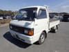 1995 MAZDA BONGO TRUCK GA-SE88T SE88T-100673