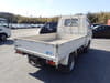 1995 MAZDA BONGO TRUCK GA-SE88T SE88T-100673