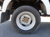 1995 MAZDA BONGO TRUCK GA-SE88T SE88T-100673